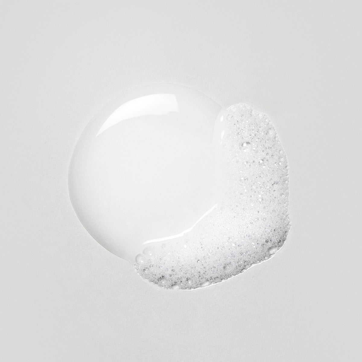 OI Body Wash - Image 3