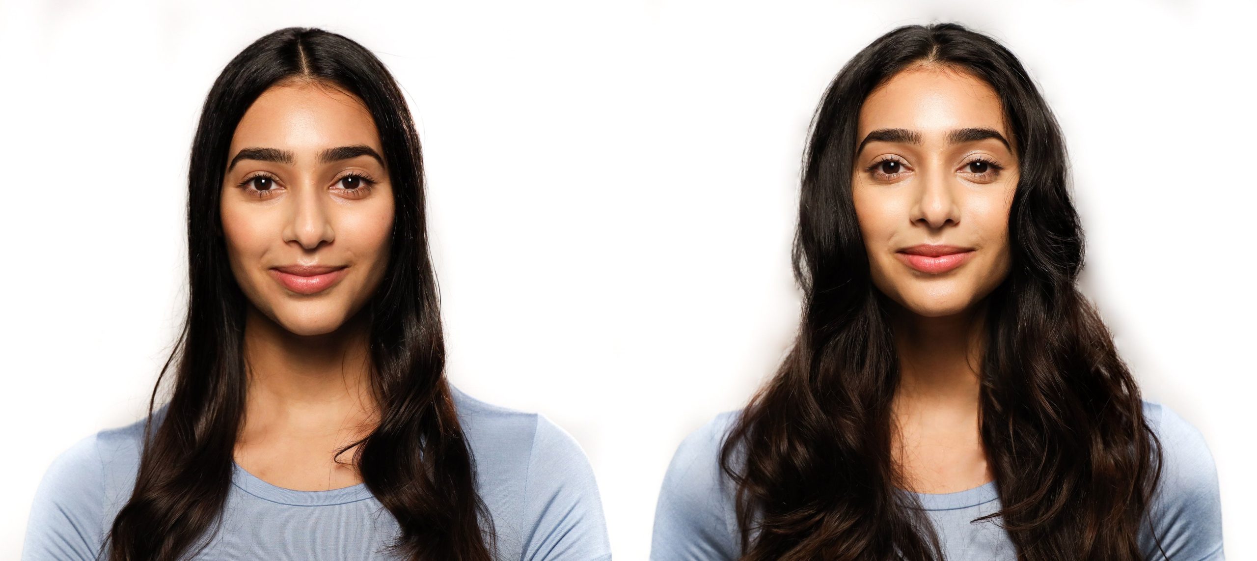 This is an Invisible Dry Shampoo - Image 3