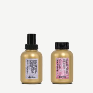 Bounce & Definition Duo