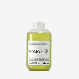 MOMO Shampoo