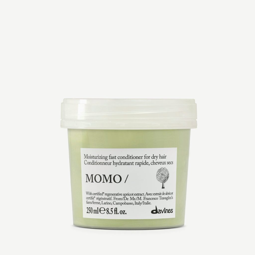 MOMO Conditioner