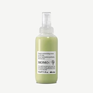 MOMO Serum