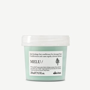 MELU Conditioner