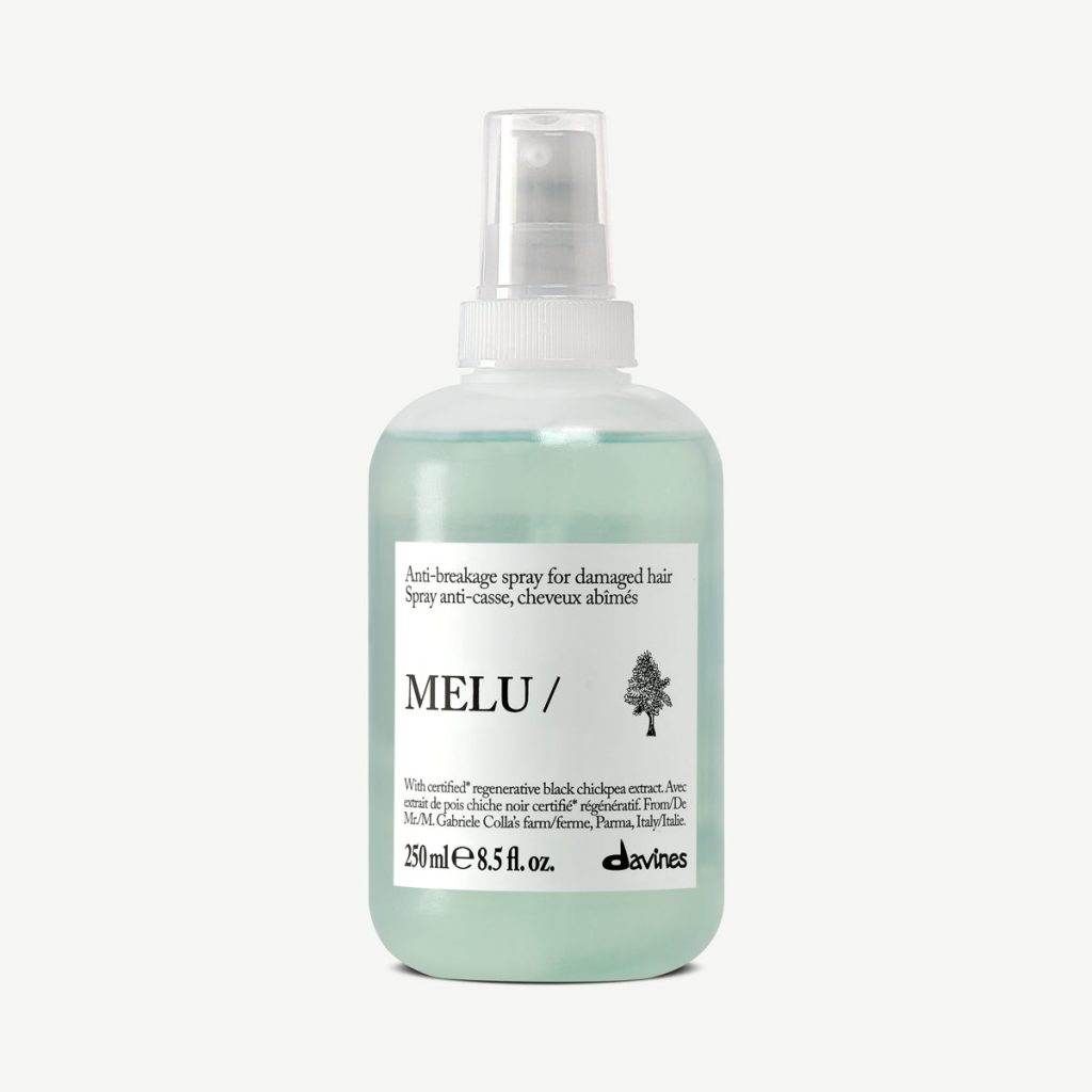 MELU Spray