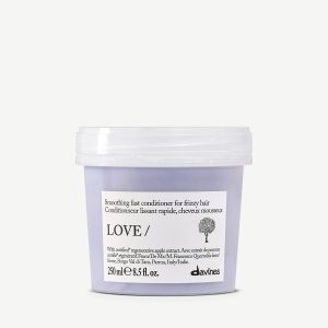 LOVE SMOOTHING Conditioner