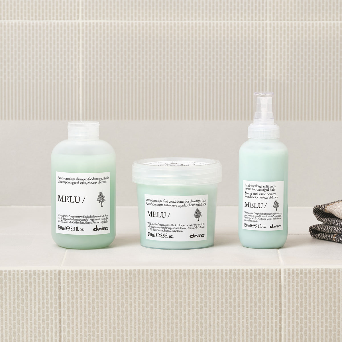 MELU Serum - Image 3
