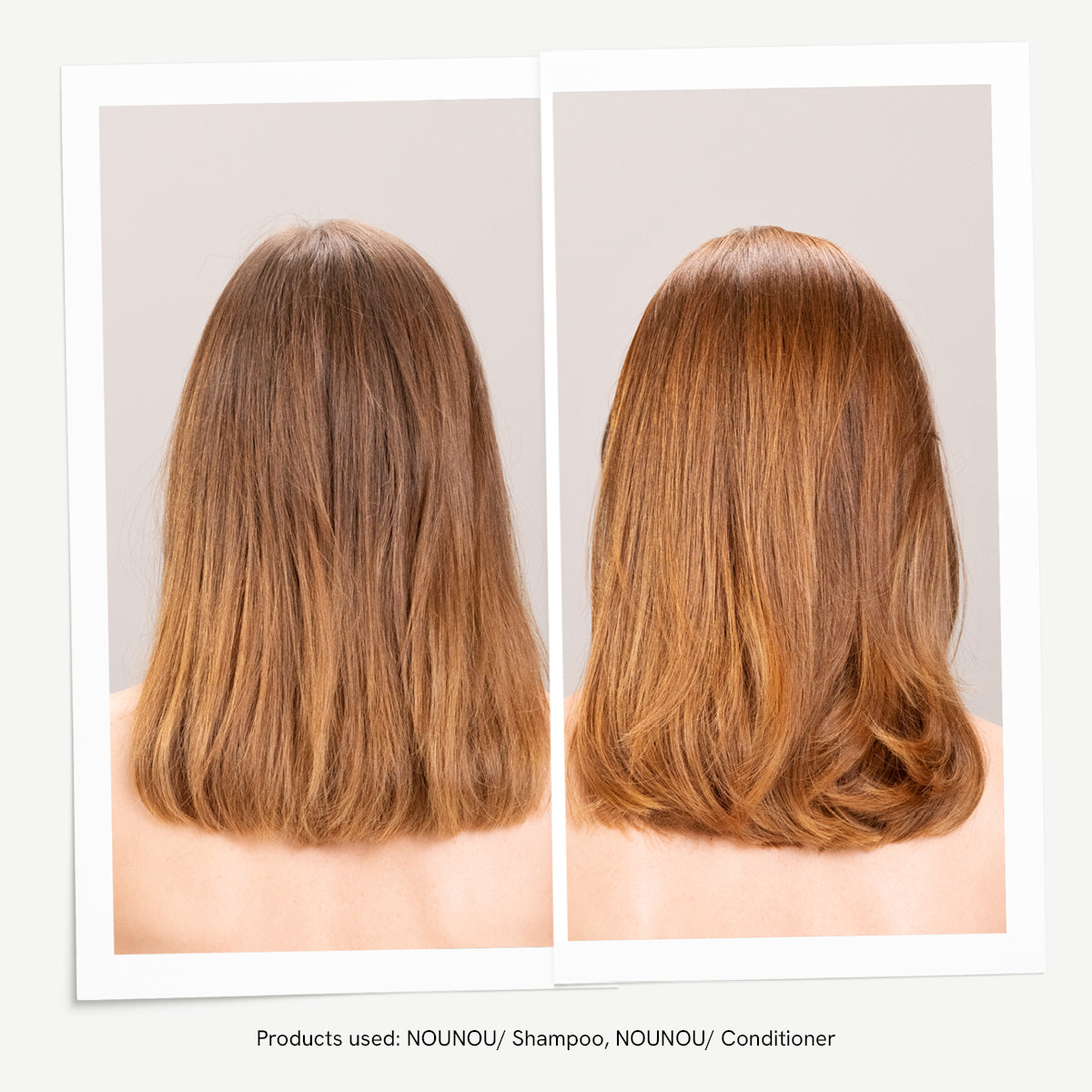 NOUNOU Conditioner - Image 2