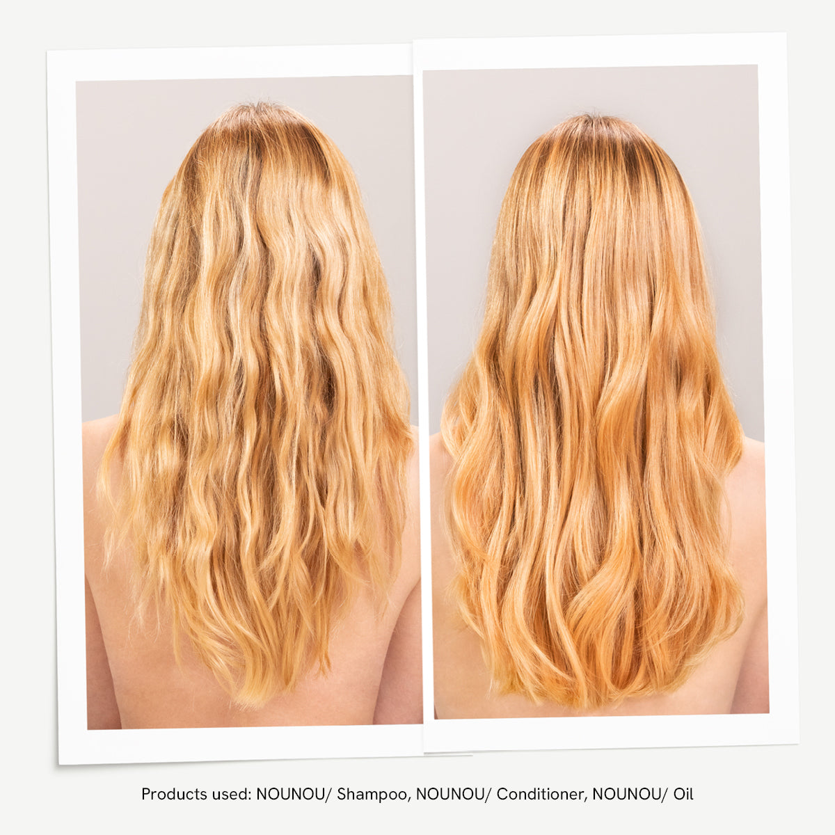 NOUNOU Conditioner - Image 3