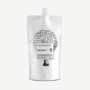 MOMO Shampoo Refill