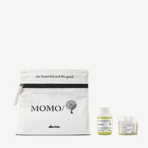MOMO Discovery Kit