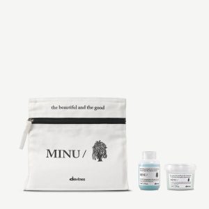 MINU Discovery Kit