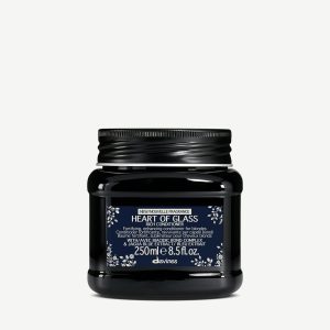 HEART OF GLASS Rich Conditioner