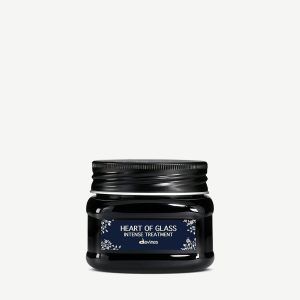 HEART OF GLASS Intense Treatment