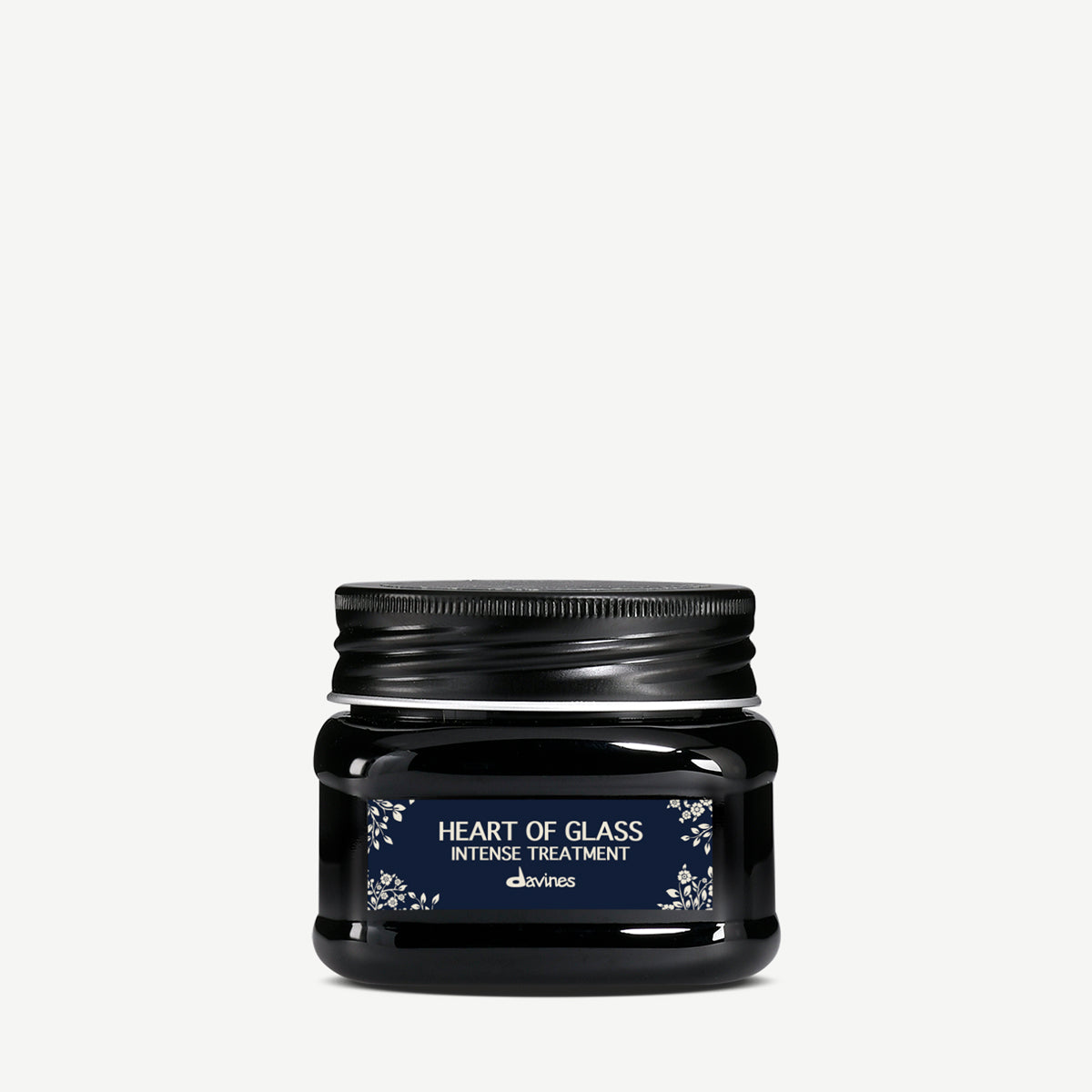 HEART OF GLASS Intense Treatment