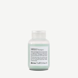 MELU Shampoo