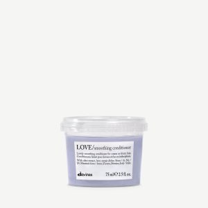 LOVE SMOOTHING Conditioner