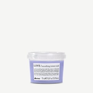 LOVE SMOOTHING Instant Mask