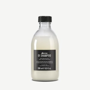 OI Shampoo
