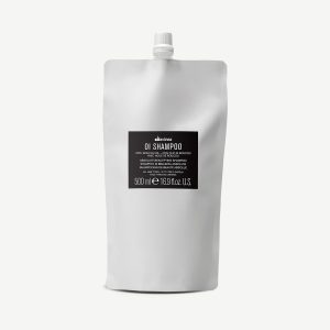 OI Shampoo Refill