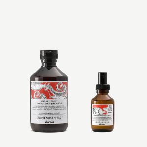 The Thickening Set
