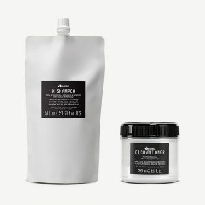 OI Refill Duo