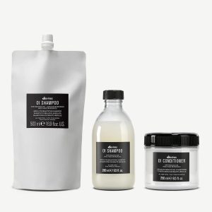 OI Refill Set