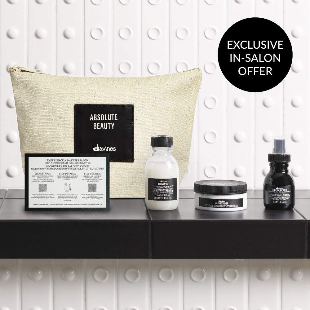 OI Discovery Kit