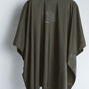 Colour Cape