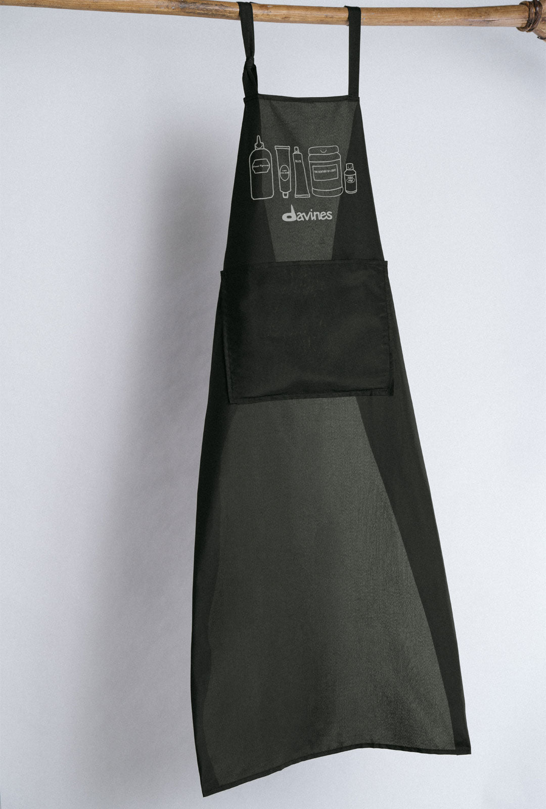 Davines Colour Apron