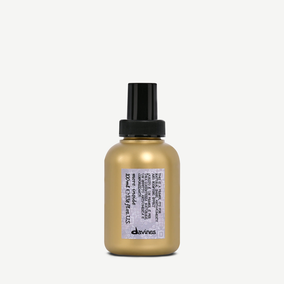 This is a Primer - Image 6